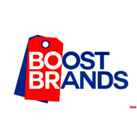 Boost Brands SPA logo - Similar company to Boldy Ai