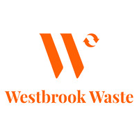 Westbrook Waste Limited logo - Similar company to Therm Development