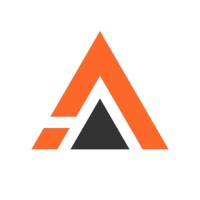 Andesmat logo - Similar company to Aco Chile