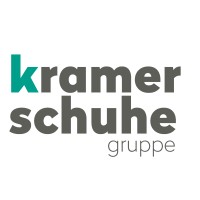 Kramer Schuhe GmbH & Co. KG logo - Similar company to Gemeinde Rosendahl