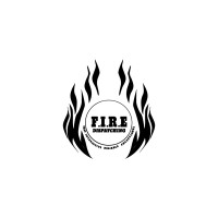 FIRE Dispatching logo - Similar company to Genius Dispatch
