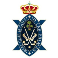 Real Club de Golf De Las Palmas logo - Similar company to Findy.Es