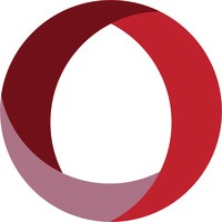 Ophirus Trading logo - Similar company to Quadrant One Trading