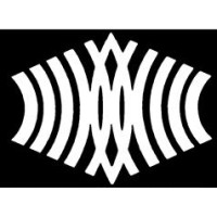 The North Carolina Speech, Hearing and Language Association, Inc. (NCSHLA) logo - Similar company to Dynamic Cares
