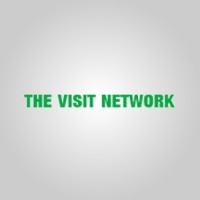 Visit.Network logo - Similar company to Yalla Nutrition