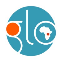 Great Lakes Outreach