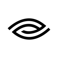 ILIGHTCOM logo - Similar company to Wildfire Djs