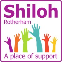Shiloh Rotherham logo - Similar company to The Fire House Group