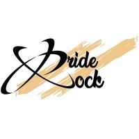 Pride Rock Eleven