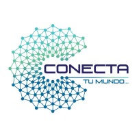 CONECTA NICARAGUA logo - Similar company to Keynotes Media