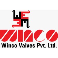 Wincofire logo - Similar company to Bw Securityworld