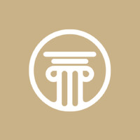 Recht & Zekerheid logo - Similar company to Flex Bureau Zekerheid