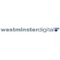 Westminster Digital Ltd