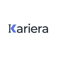 Kariera logo - Similar company to Ceema Films