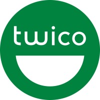 Twico The Woodlands Insurance Company logo - Similar company to Aarthun Performance Group, Ltd.