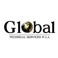 GLOBAL TECHNICAL SERVICES W.L.L logo - Similar company to Deliveritto