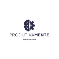 Produtivamente Organizacional logo - Similar company to Wernetech Informática Ltda