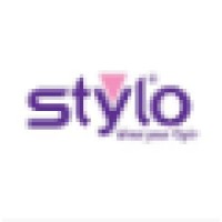 Stylo Shoes logo - Similar company to Aas Properties