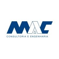 MAC Consultoria e Engenharia logo - Similar company to Sinduscon Goiás