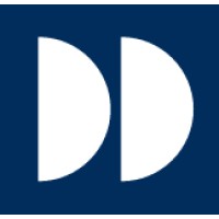 DIRD FELT LIMITED logo - Similar company to Intermedius Oy