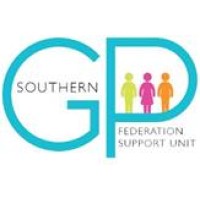 Southern GP Federation Support Unit logo - Similar company to Eastern Gp Federation Support Unit