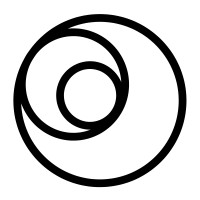 Science Academy logo - Similar company to Optel-Texys