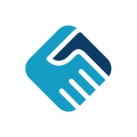 BE Partners logo - Similar company to Be Partner