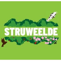 Struweelde logo - Similar company to My Food Forest