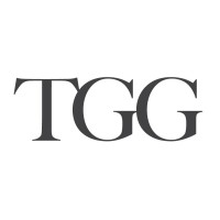 The Gurwitz Group logo - Similar company to Peak Healthcare