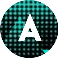 Athenaum Design