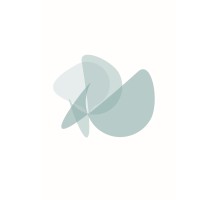 NebulEASE, Inc.