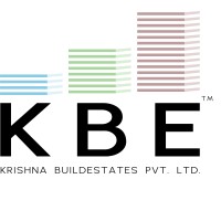 Krishna Buildestates Pvt Ltd logo - Similar company to Masters Ehs Consultants