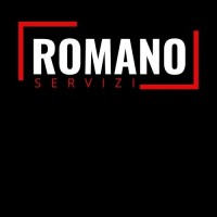 Romano Srls logo - Similar company to Romano Donato Srl