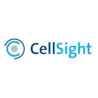 CellSight Services logo - email format related to CellSight Technologies Inc.