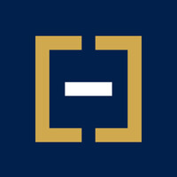 Ezerlence Career Solutions logo - Similar company to Institute For Sustainability Engagement | Efc Region 2