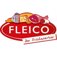 Fleico GmbH u. Co. KG logo - Similar company to R&S Vertriebs Gmbh & Albert Rauch Gmbh
