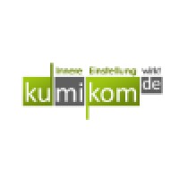 Ku|Mi|Kom.De