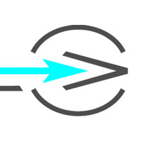 Rattiinox USA logo - Similar company to Psyaxon
