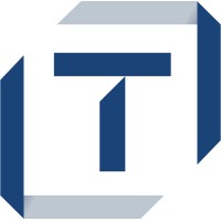 Tricord logo - Similar company to Gs4 Services Ltd