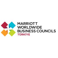 MARRIOTT TÜRKİYE SALES BUSINESS COUNCIL logo - Similar company to Ramba