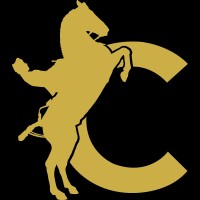 Cadre Noir Collection logo - Similar company to Théâtre Équestre Zingaro