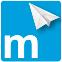 MarketLift, Inc. logo - Similar company to Studio Valerius