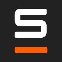 Sintra Digital Business logo - Similar company to Ome Technology