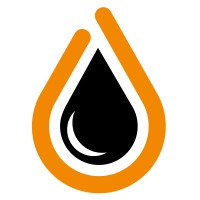 BFT CARBON logo - Similar company to Bft Flexo
