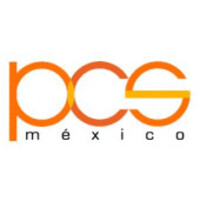 PCS México Tecnologías de Información, S.A. de C.V. logo - Similar company to Gurusis