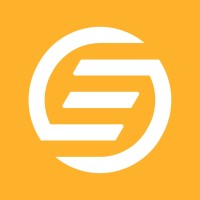 Stores et Fermetures Group logo - Similar company to Maison Gang