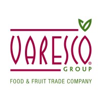 Varesco Trading Srl logo - Similar company to Venchiarezza