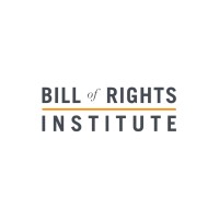 Bill of Rights Institute logo - Similar company to Icivics