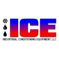 Industrial Conditioning Equipment, Llc