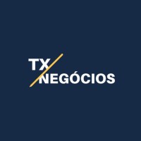 Tx Negócios